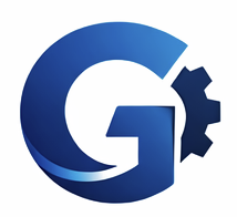 GalvanoFit Logo
